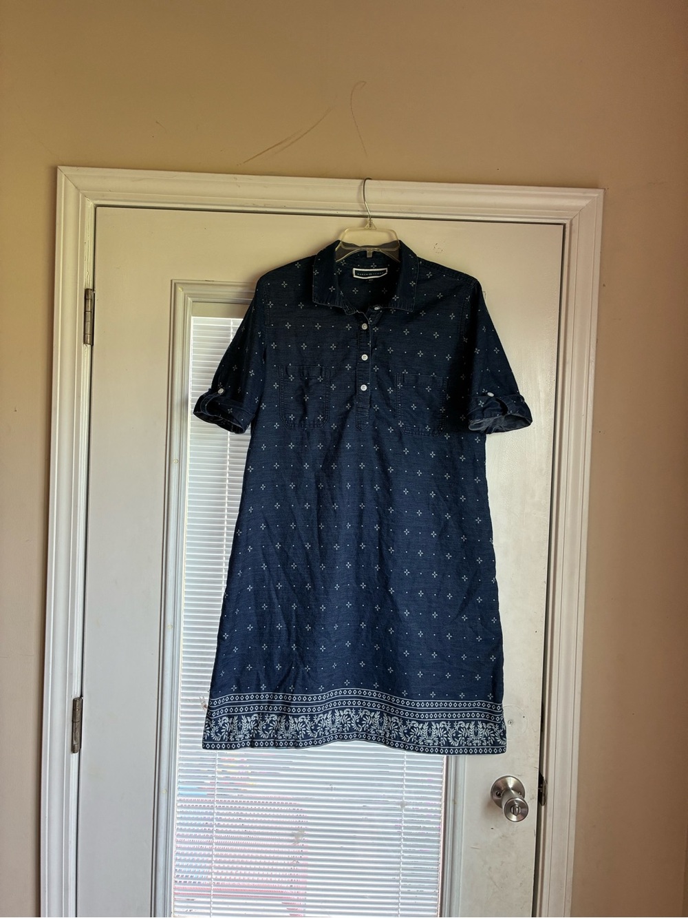 Women’s KAREN SCOTT Dress PXL